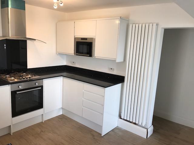 5, Sandleigh Apartment Woolacombe Buitenkant foto